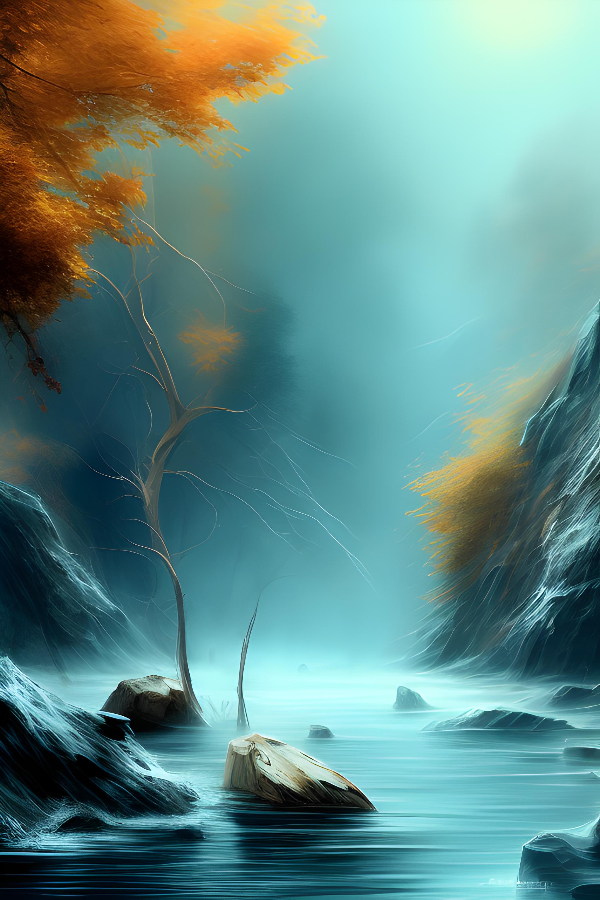 سكسنيك نيك بنات مترجم